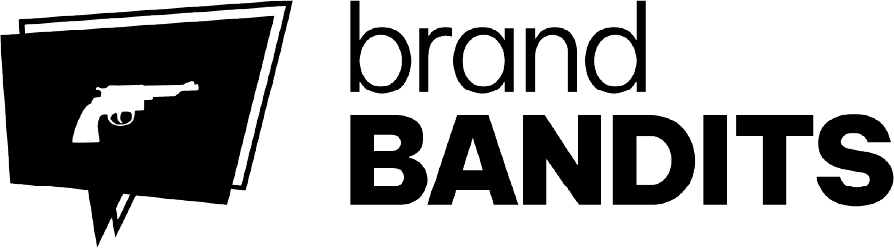 brandbandits-logo.png