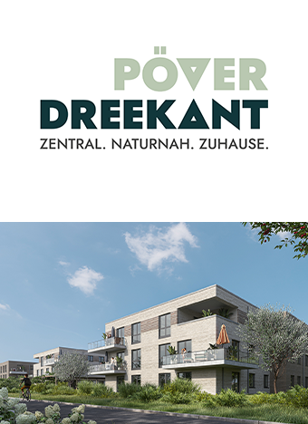 PöverDreekant.png