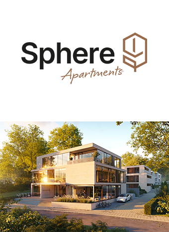 Sphere.png