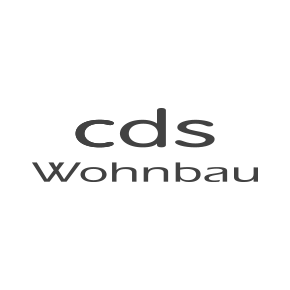 CDS-Wohnbau-sw.png