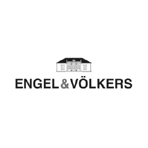 EngelVoelkers-sw.png