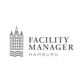FacilityManagerHamburg-sw.png