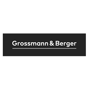 GrossmannBerger-sw.png