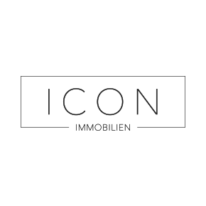 ICONImmobilien-sw.png