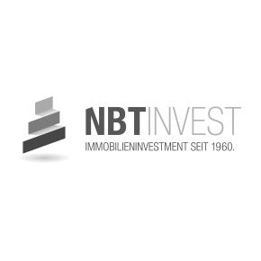 NBT-Invest-sw.png