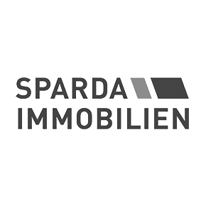 SpardaImmobilien-sw.png