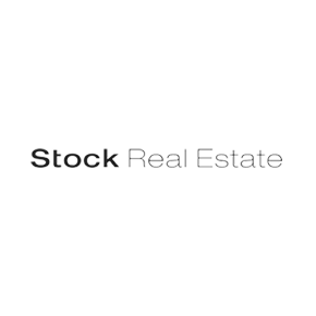 StockRealEstate-sw.png