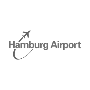 airport-hamburg-sw.png