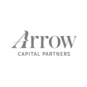 arow-capital-sw.png