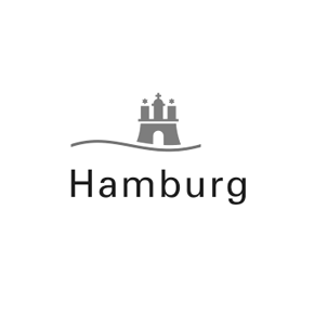 hamburg-sw.png
