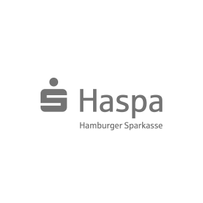 haspa-sw.png