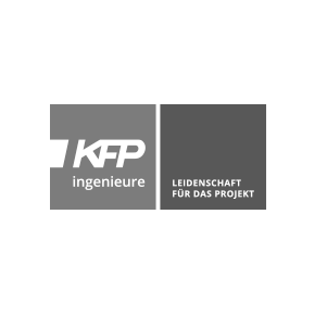 kfp-ingenieure-sw.png