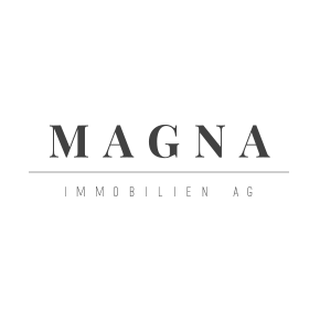 logos-magna-sw.png