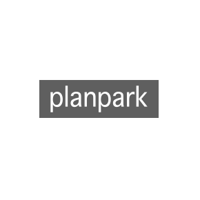 planpark-sw.png