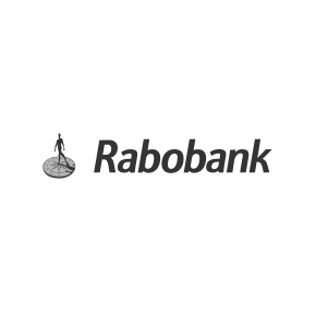 rabobank-sw.png