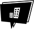 brandESTATE Logo